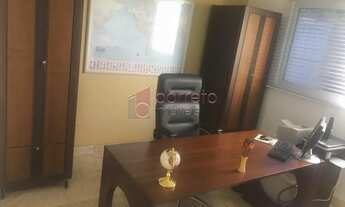 Imagem 7: Jundiaí - Casa de Condomínio - Jardim Santa Teresa