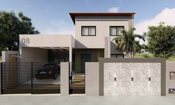 Imagem: ! Morada das Mangueiras - av Rio de Janeiro