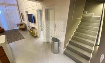 Imagem 3: SÃO PAULO - Apartamento Padrão - JARDIM AMÉRICA