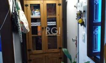 Imagem 6: Apartamento para Venda - 42m², 1 dormitório, Petrópolis