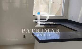 Imagem 5: Casa duplex, 2 quartos, R$ 360.000,00, Itaipuaçu - Maricá/RJ