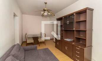 Imagem 3: Apartamento para Aluguel - São João , 3 Quartos, 89 m2