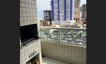 Imagem 5: Apartamento para aluguel tem 85 metros quadrados com 2 quartos