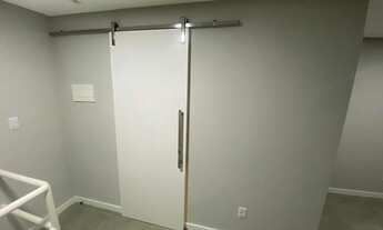 Imagem 4: Cobertura duplex com piscina privativa de frente para o mar da Pituba por 580.000,00