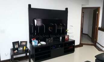 Imagem 3: SÃO PAULO - Apartamento Padrão - VILA MONUMENTO