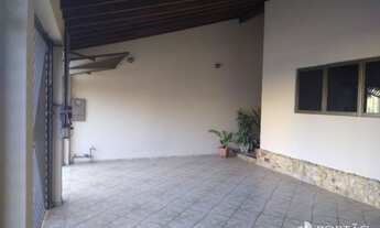 Imagem 4: Casa para locação Geisel