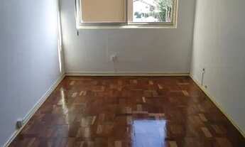 Imagem 4: NOVO HAMBURGO - Apartamento Padrão - Ouro Branco