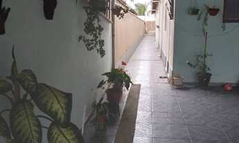 Imagem 3: Linda casa de Condominio na Vila Balnearia