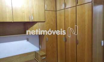 Imagem 3: Locação Apartamento 3 quartos Vila Leopoldina São Paulo