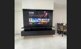 Imagem 4: Casa para alugar