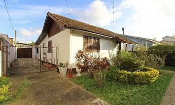 Imagem 3: Casa para Venda - 121m², 3 dormitórios, 2 vagas - Cavalhada