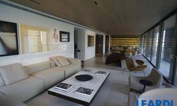 Imagem 6: APARTAMENTO - PINHEIROS - SP