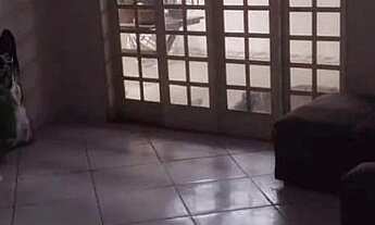 Imagem: Casa para venda no bairro Nazaré