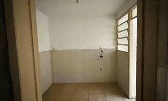 Imagem 4: Alugo Apartamento 2 quartos leopoldina