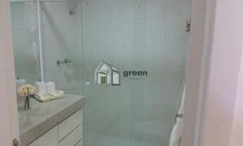 Imagem 4: Apartamento para alugar em Rio de Janeiro