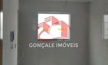 Imagem 7: São Paulo - Casa de Condomínio - Parque Rodrigues Alves