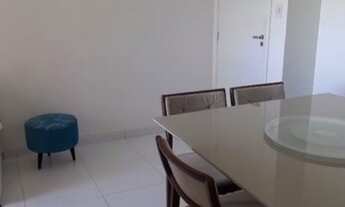 Imagem 2: ! Condomínio Moradas do Santo Antônio