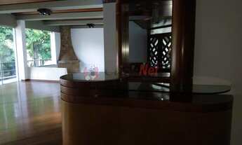 Imagem 3: São Caetano do Sul - Casa Padrão - JARDIM SAO CAETANO