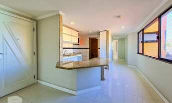 Imagem 6: Apto 03 qts, 112m² - Riviera