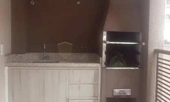 Imagem 6: Ribeirão Preto - Apartamento Padrão - Nova Aliança