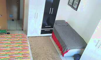 Imagem 2: Alugo quarto em AP santa Cecília