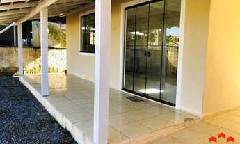 Imagem 3: CASA RESIDENCIAL DISPONÍVEL PARA LOCAÇÃO EM JOINVILLE