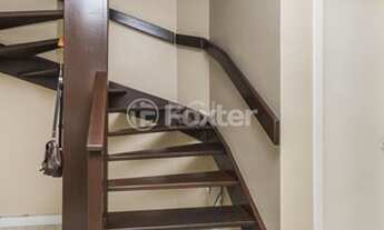 Imagem 6: Casa em Jardim Itu