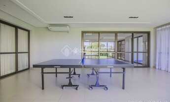 Imagem 3: PORTO ALEGRE - Apartamento Padrão - Bela Vista