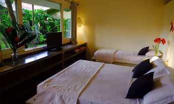 Imagem 5: Térrea para aluguel e venda tem 1500 metros quadrados com 7 quartos em Pipa - Tibau do Sul