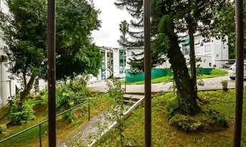 Imagem 5: PORTO ALEGRE - Apartamento Padrão - Nonoai