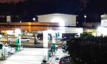 Imagem 3: Alugo 4 Salas pra consultório e representação