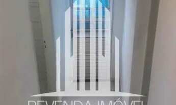 Imagem 6: CASA TERREA 3 DORMITÓRIOS 2 VAGAS 140M² - JARDIM GONZAGA