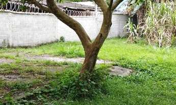 Imagem 5: Casa com terreno grande para locaçao comercial em Boiçucanga - São Sebastião - SP