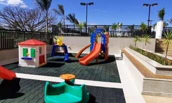 Imagem 7: BRASÍLIA - Apartamento Padrão - TAGUATINGA SUL (TAGUATINGA