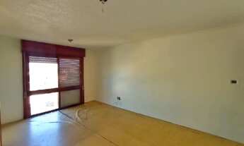 Imagem 2: SAO LEOPOLDO - Kitnet - CENTRO