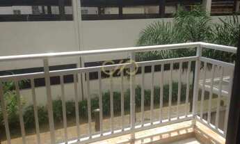 Imagem 3: Apartamento Padrão - Ocian - Praia Grande