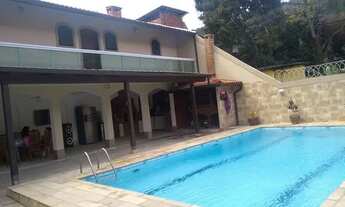 Imagem 2: Casa na taquara Casa com 3 dormitórios