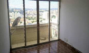 Imagem 7: Jundiaí - Apartamento Padrão - Centro