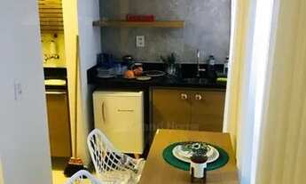 Imagem 7: Apartamento 3 quartos em Praia de Itaparica