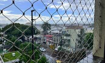 Imagem 5: Apartamento para Venda - 59m², 2 dormitórios, 1 vaga - São Geraldo