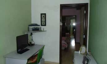 Imagem 3: CONTAGEM - Casa Padrão - Carajás