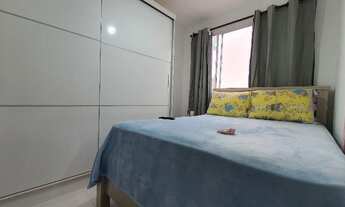 Imagem 7: Apartamento para Venda - 40.99m², 2 dormitórios, 1 vaga - Restinga