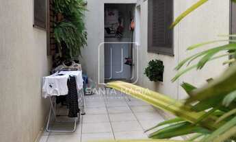 Imagem 7: Apartamento (tipo - padrao) 2 dormitórios/suite, cozinha planejada, em condomínio fechado