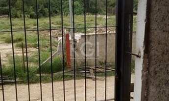 Imagem 2: Casa para Venda - 128m², 3 dormitórios, 2 vagas - Lomba do Pinheiro