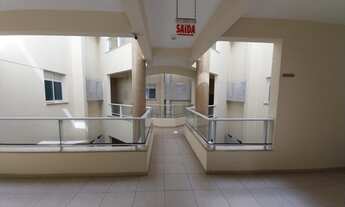 Imagem 5: FLORIANóPOLIS - Apartamento Padrão - Jurerê