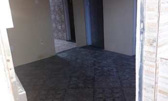 Imagem 3: Alugo casa na Manoel Reis 2 quartos