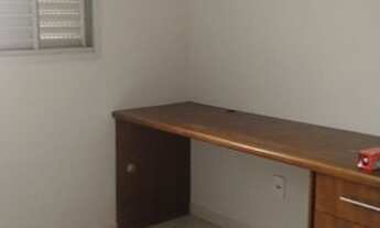 Imagem 5: Alugo Apto Bairro Umuarama