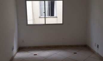 Imagem 7: Aluguel Residential / Penthouse Belo Horizonte MG