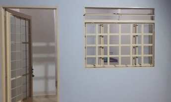 Imagem 7: Alugo Kitnet Casa em condomínio com 1 dormitório