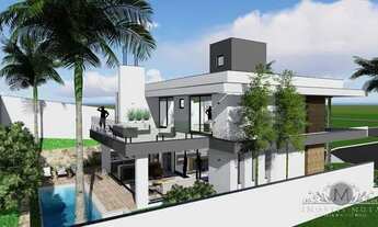 Imagem 2: FLORIANóPOLIS - Terreno Padrão - João Paulo